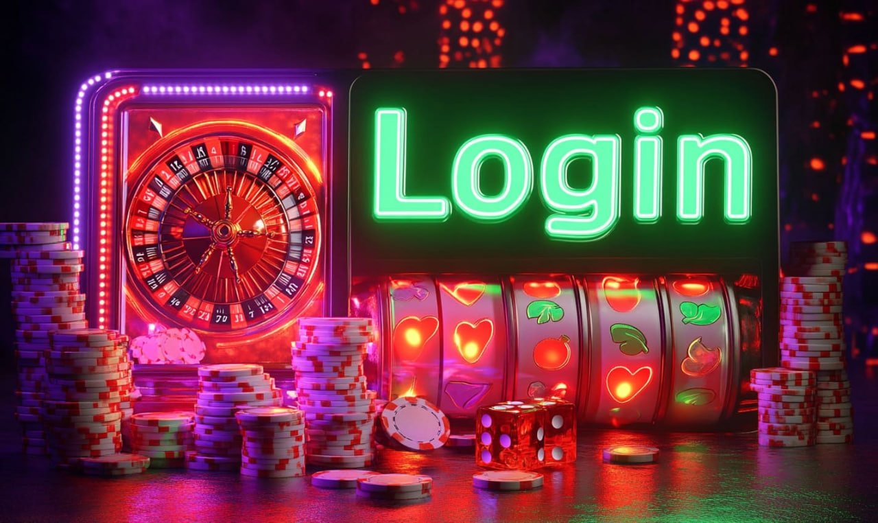 66VN Slot Online các thể loại