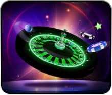 66VN trải nghiệm Slot Online