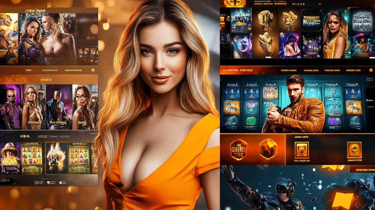 66VN chiến thuật Slot Online