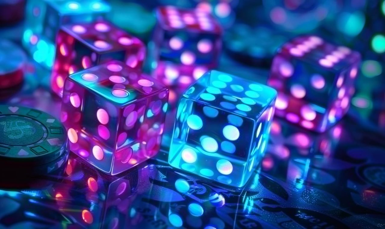 66VN Esports giải đấu