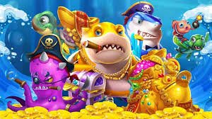 66VN cá cược Esports trực tiếp
